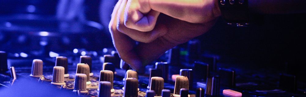 hip hop mixing and mastering service uk by monumental records