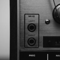 A fun, anything goes nerd-a-thon with Lazlo and Diego only on Blowupradio.com. Download for free here by entering 0 at the prompt.
