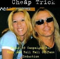 Amazon Music & iTunes' Reviews included in all packages- Bonus pack includes 1 month free-
Paypal verified - credentialed on all media platforms
Let me pull you out of the cyber-swamp and soaring into the cloud today!
Curated on over 1069+ networks as counted by
Rolling Stone Magazine