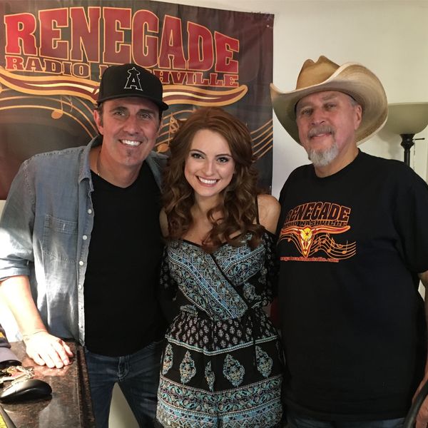 RRN NASHVILLE TN.