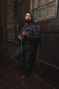 Fiddle