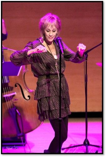 MIM Concert 11-08-2022
