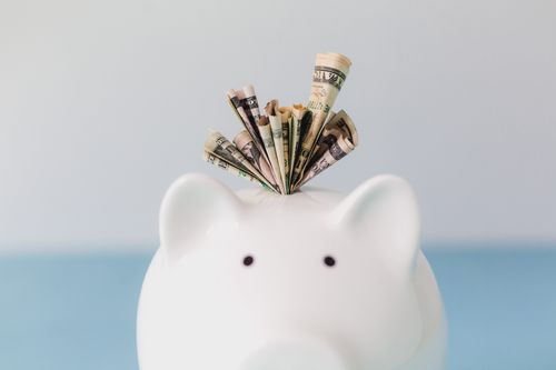 Save money by enrolling in auto billing today!