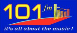 Peter O'Doherty interview with Jason Dasey on 101fm Logan City community radio station
