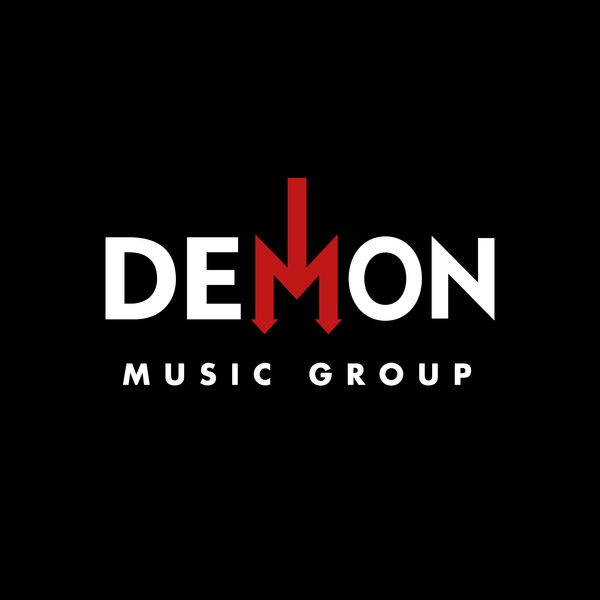 THE DEMON SPAWN OF DOG TRUMPET
By BERNARD ZUEL
https://www.bernardzuel.net/post/the-demon-spawn-of-dog-trumpet