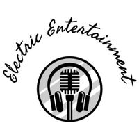 Management: For Electric Entertainment
Contact;
Jon O'Rourke
Email: jjzest@mail.com