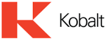Music Publishing contact:
Simon Moor simon.moor@kobaltmusic.com