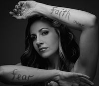 1 out of 4 women have been victims of severe violence in an intimate partner relationship.