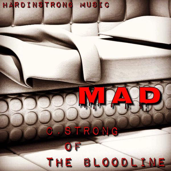 4/1/16 ONLINE EVERYWHERE MUSIC is AVAILABLE!!!