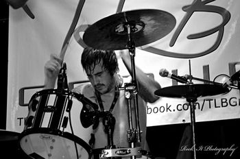 2013 Southern Alberta Flood Relief Fundraiser - June 23, 2013 - Kings Head Pub - Calgary, AB - Check out Big Big Moose through the Bands Link!