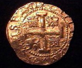 DOUBLOON RECORDS
