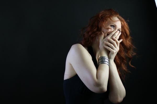 Foto: Janis Wilkins