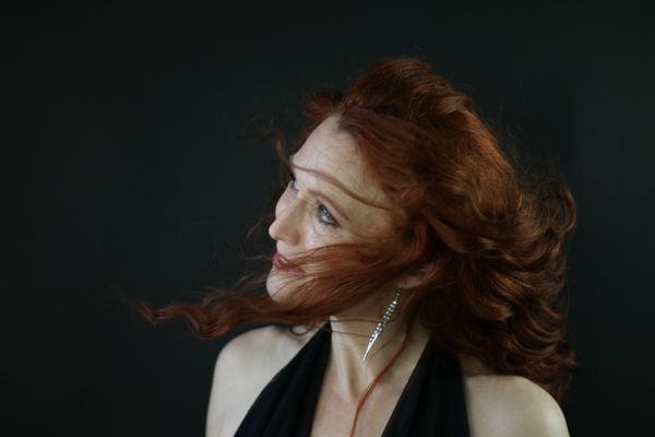 Foto: Janis Wilkins