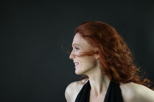 Foto: Janis Wilkins