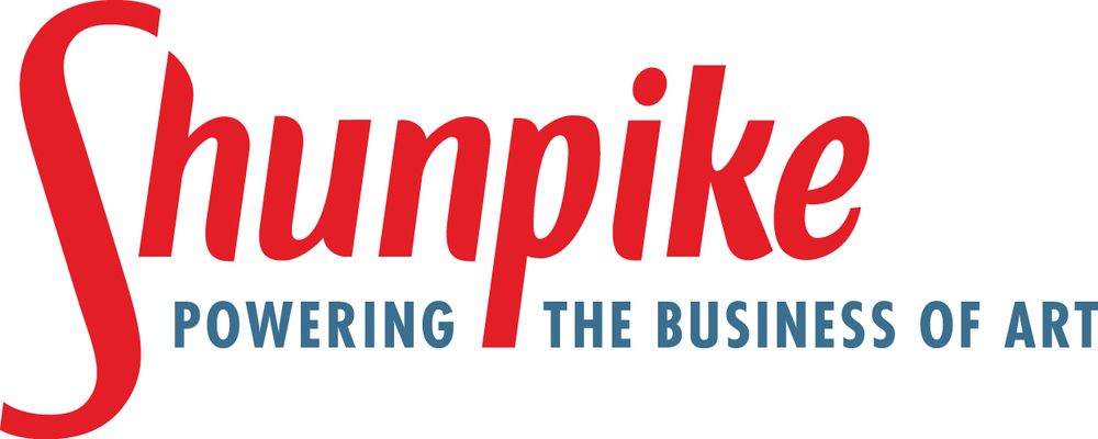 theater simple is Powered by Shunpike!
We are grateful clients of Shunpike since 2006 - as our fiscal partner, they are the sustaining business mortar that holds our artistic foundation together.