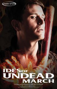 Death of Brian 2: IDES