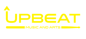 Feel the pulse and move to the groove