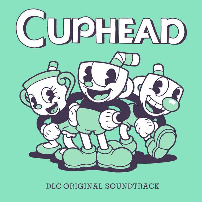 "Cuphead - The Delicious Last Course" with Kristofer Maddigan (Studio MDHR, 2022)