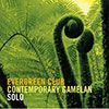 "Solo" (Artifact 2002)
