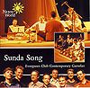 "Sunda Song" (Naxos 2004)