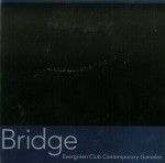 "Bridge" (2017)