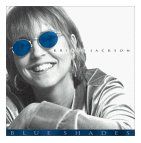 BLUE SHADES