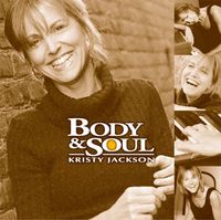 BODY & SOUL