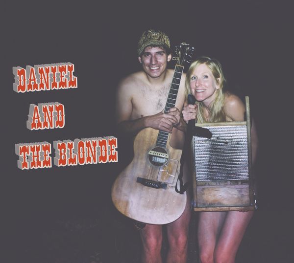 (album cover)