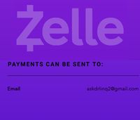EMAIL: ASKDRLINQ2@GMAIL.COM