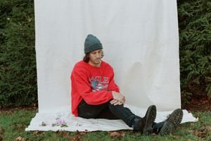 PHOTO: Brett Rutkowski