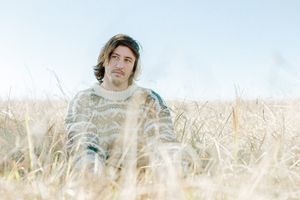PHOTO: Brett Rutkowski