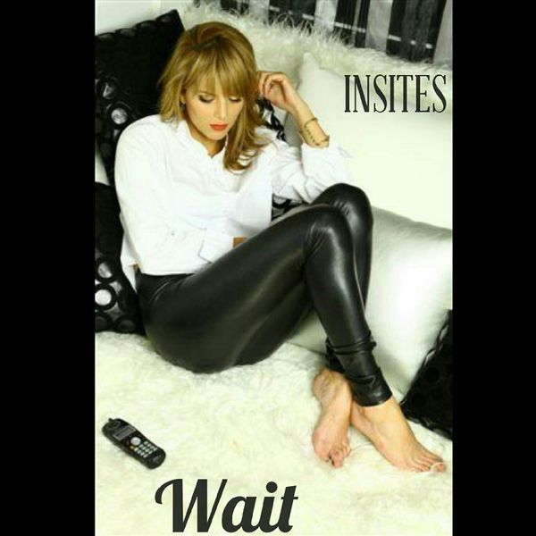 Please download our latest release "Wait" which we are proud to announce will be featured on the soon to be released full length documentary "Code 9 - Officer Needs Assistance" about PTSD and law enforcement!
