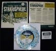 Sounds of The Stratosphere : Vinyl