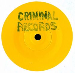 This compilation is real and from the early eighties as I know the band Western Waste(the original) out of El Segundo along with Genetic Damage. ILL WILL was quite popular in those days as they had done the compilation “Life is Ugly so why not kill yourself” with ANTI and Mood of Defiance. This was a time when Dez Cadena was fronting Redd Cross and the Nip Drivers were doing backyard shows with WW and GD in Hawthorne and the beach cities. I think Mark G. was the producer and still has the original tapes.