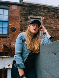 Amelia Ransom-Fiddle/Vocals