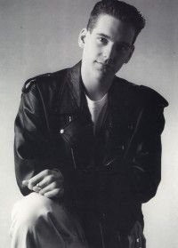 SOURCE: Cross Rhythms