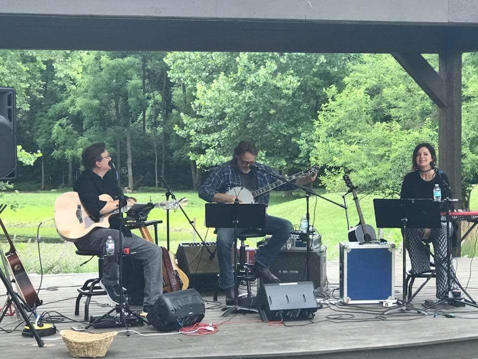 Indianapolis, IN 6/23/18
