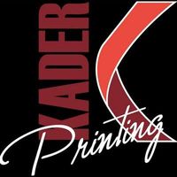 Apparel by Kader Printing
