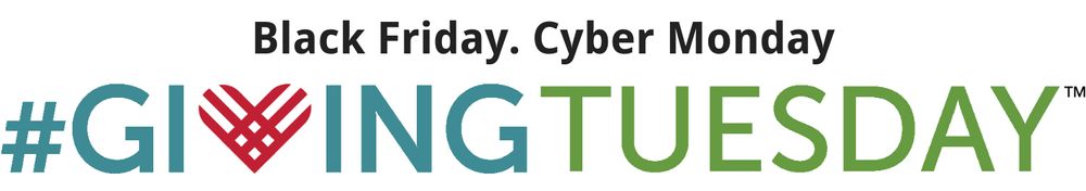ALL BLACK FRIDAY, CYBER MONDAY & GIVING TUESDAY DEALS START NOW AND EXTEND THROUGH THE HOLIDAYS!