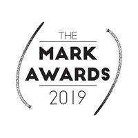 PMA 2019 MARK AWARDS: BEST PM TRACK - WORLD (HTTPS://PMAMUSIC.COM/2019-WINNERS/)