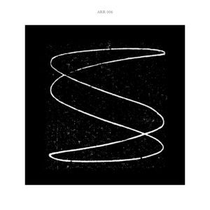 Out now on AR Records: June 12. The first album release. The sound of one summer and one unusual ensemble. Available from CD Baby, i-Tunes and our own store.
http://www.wearechildrenwemakesound.com/store