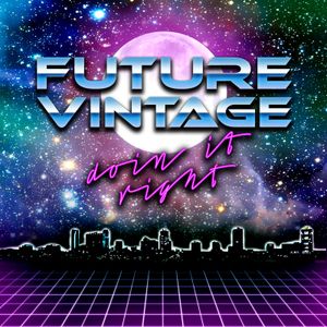 'Doin It Right' our debut full-length album is now available on our Bandcamp site:
https://futurevintageband.bandcamp.com/
as well as CD Baby:
http://www.cdbaby.com/cd/futurevintage22