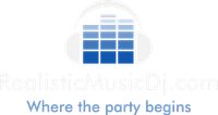 Tim Ramirez
419-619-0479
tim@realisticmusicdj.com
Pandora, Oh 45877