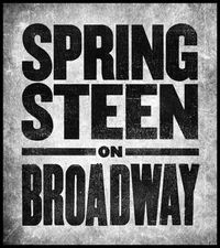 Fun interview with Jesse Jackson; no, not that Jesse Jackson. Check it out as Diego gives a fun history of his music, his influences and Springsteen on Broadway's 2021 summer revival.