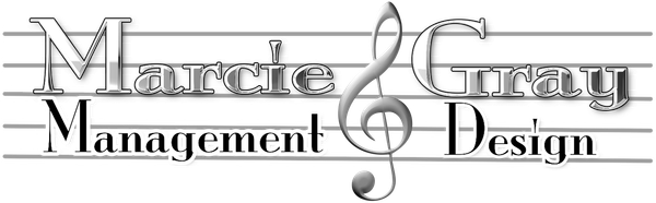 MGMD Logo