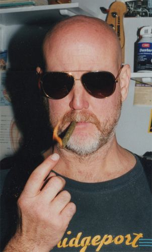 richard wise on guitars,drums and percussion,midi horn,guitar synth,bass,and vocals