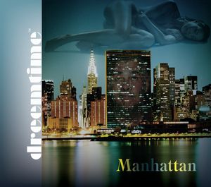 MANHATTAN