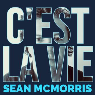 Album Review