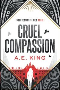 "Christie Coran brought the story to life. The accents she used for the different characters enhanced the performance and fit the tone of the story perfectly." --Caterina P., Listener Review, Audible.com
"The audiobook narrator was fantastic."
--Tabitha, Listener Review, Audible.com