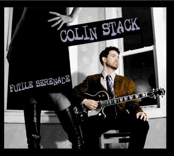 Genre: Rock & Pop, Singer/Songwriter, Modern & Alternative Rock, Swing, Cabaret, Music Theatre & Broadway
